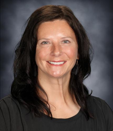 Karla Biegler