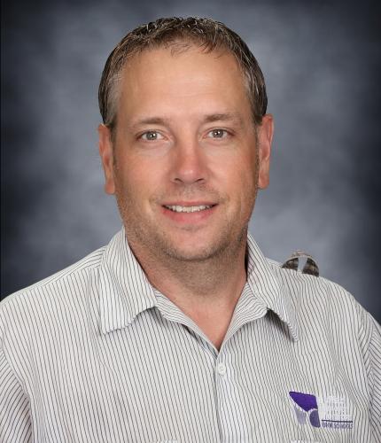 Troy Beise
