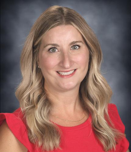 Photo of Alex Edwards