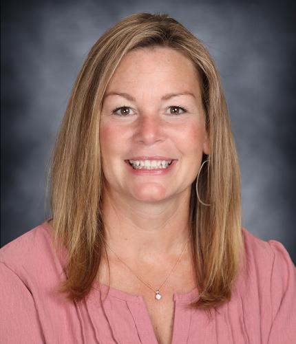 Mrs. Kern
