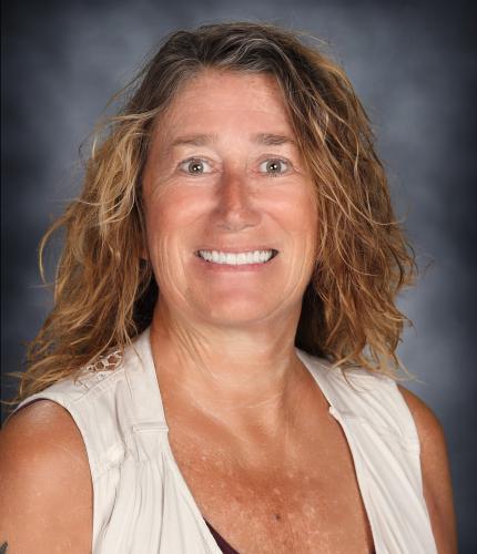 McMullen