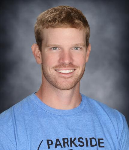 Matthew Muetzel
