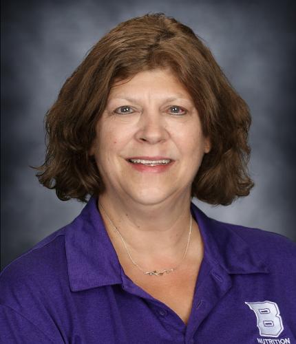 Karen Gannon