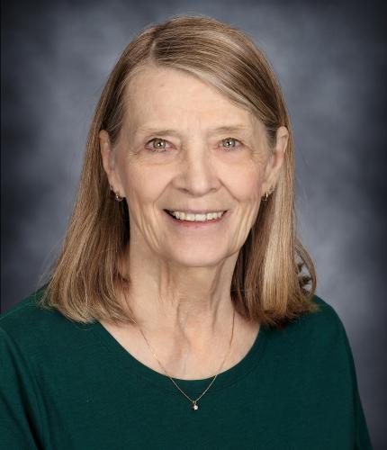 Jeanie Guida