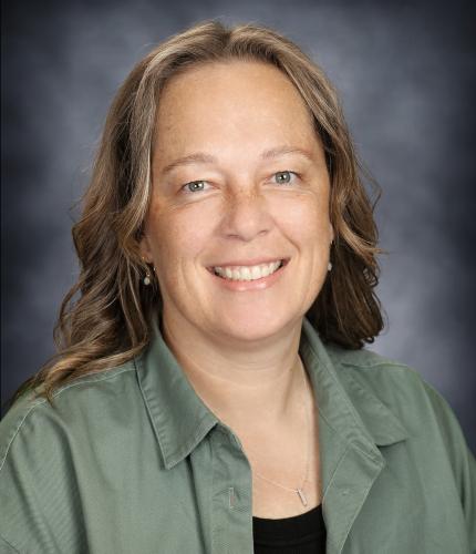 Bjorna Jayson
