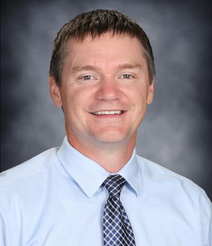 Craig Lachowitzer