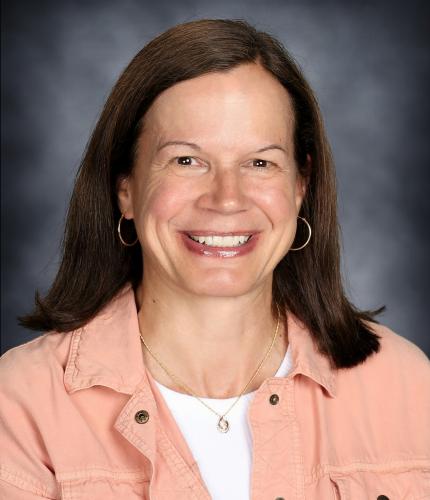 Barb Metcalf