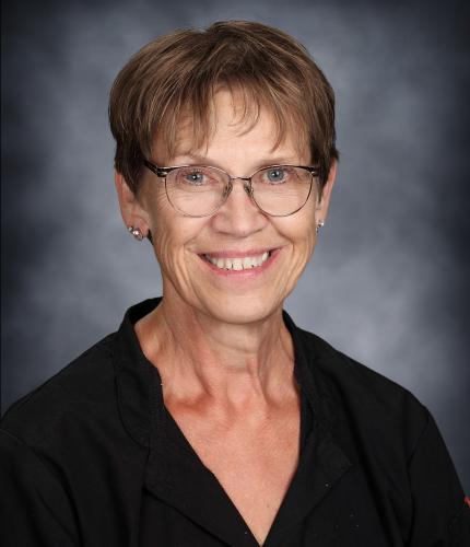 Renae Pollock