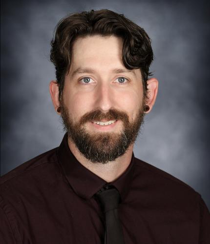 Dwight Monson Buffalo Hanover Montrose Schools Dwight Monson Buffalo Hanover Montrose Schools
