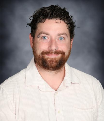 Scott Russek