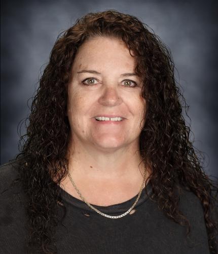 Sue Zrust