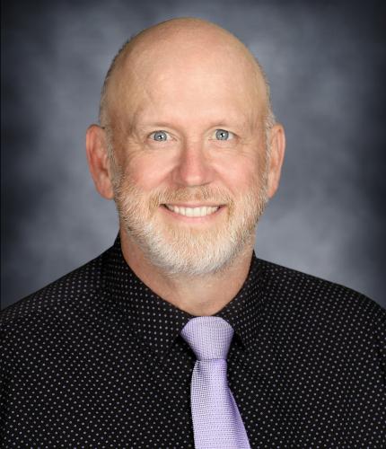 Peter Sommers