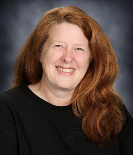 Celest Thell