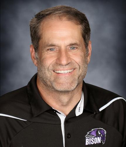 Gary Wirkus