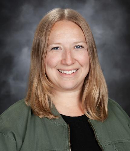 Erin Boettcher