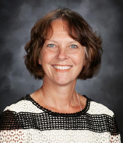 Judy Emerick