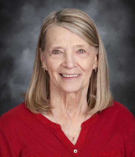 Jeanie Guida