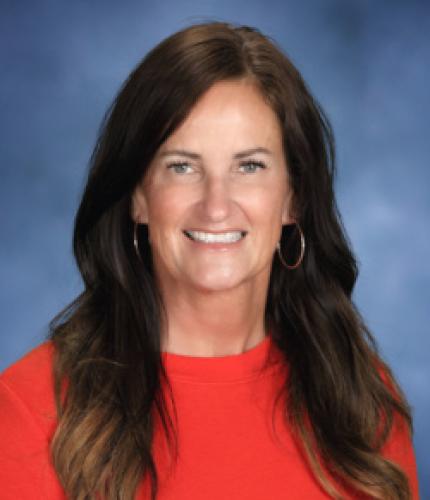 Jenny Wykle